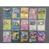 15 Assorted Holo Rare & Promo Pokemon Trading Cards Ft. Tyanitar & Snorlax - NEAR MINT - ENGLISH