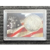 Image 2 : 1922 Peace Dollar in Case