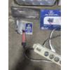 Image 4 : Pick Up Off Site-115 Ely St. Alliance Oh.- New Spray Paint, Knobs, Power Strips & More!