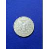 Image 2 : 1904 Morgan Silver Dollar - Great Condition!