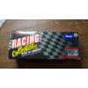 Image 9 : 1996 Racing Collection Steve Grissom #29 Ft Scooby-Doo 1:24 Scale Diecast Car