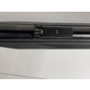Image 9 : Thompson Center Encore 209x50 Black Powder Magnum Muzzleloader w/ Fiber Optic Sights 