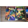Image 4 : Batman DC Comic Books