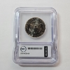Image 3 : ICG MS68 United States 1992-P Kennedy Half Dollar Signed by Austin Hutto