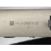 Image 11 : Traditions Buckstalker XT .50 Caliber Break-Action Muzzleloader with Original Box