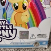 Image 5 : Box of My Little Pony Friendship Eternal Card Packs ~ SEALED PACKS OF COLLECTIBLE CARDS ~
