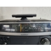 Image 2 : Radio Shack Multiband Radio - Works!