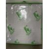 Image 2 : Aloe Vera Bamboo King Size Fitted Mattress Pad And Protector - Brand New In Package