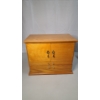 Image 2 : Lori Greiner " For Your Ease Only" Foldout Jewelry Case With Assorted Fashion Jewelry 