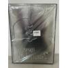 Image 2 : "Home Is Where You Park It" 17" x 12" Metal Sign - Brand New In The Package