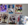 Image 5 : Large Lot of Over 50 Football Trading Cards Including Flashback, Score, Rookie Cards, & More!