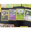 Image 5 : Assorted Pokemon Trading Cards 