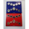 Image 5 : 2019 P&D United States Mint Uncirculated 20-Coin Set - Original Packaging & CoA