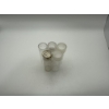 Image 2 : Five Dime Tubes