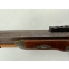 Image 10 : Connecticut Valley Arms Inc Hawken .50 Cal. Black Powder Pistol