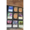 Image 27 : Large Assortment Of Magic The Gathering Cards Including Signed, Holos & Common Cards