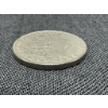 Image 5 : Rare, Key Date -1878 Morgan Silver Dollar - Eight Tail Feather on Reverse. Superb Coin