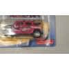 Image 5 : 2004 Fleer Ultra LeBron James Hummer H2 Die-Cast Collectible Set - Mint Condition