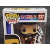 Image 3 : Autographed DJ Khaled Funko Pop #237 - CERTIFIED BY PSA