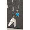Image 6 : Assorted Fashion Necklaces, Watches & More