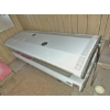 Image 6 : 5th Of 5 - Professional TANNING BED - Pickup In Wellsville 3 / 7 See Pics