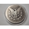 Image 4 : 1892-O UNITED STATES MORGAN SILVER DOLLAR ~ HARDER TO FIND IN HIGHER GRADES ~ 90% Silver US Coin! 