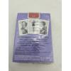 Image 2 : Sealed Marilyn Monroe Bicycle Brand Playing Cards