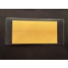 Image 2 : Rare 2020 Donald J. Trump Blank Check Presidential Campaign Donor Gift - Mint Condition