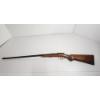 Image 1 : Original GECO Carbine Mod. 1922 .22 Long Rifle 5.4mm Bolt Action Rifle German Made 
