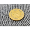 Image 5 : 1855 Liberty Head $2.50 Gold Coin - AGW: 0.1209oz - ONLY 235K MINTED!