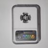 Image 3 : NGC PF70 Ultra Cameo 2021-S 99.9% Fine Silver U.S. Proof Dime From 7 Coin Proof Set