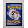 Image 3 : Arcanine 22/149 Holo Rare Pokemon Trading Card 