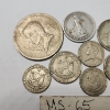 Image 2 : Lot of Assorted World Coins, Mainly Philippians 