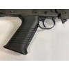 Image 20 : Century Arms L1A1 Sporter .308 Cal. FAL-Style Semi-Automatic Rifle