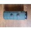 Image 3 : Gogogo Sport Laser Rangefinder In Box With Pouch & Red Head Gun Holster