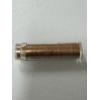 Image 2 : 1964 United States Lincoln Penny Roll - BU - Uncirculated - Mint Condition