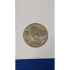 Image 6 : 1/1000th Troy Ounce 24K Gold Florida Goldback & 1920's Buffalo Nickels In Holders