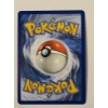 Image 2 : Torkoal V Rare (#024/202) Holo Pokemon Card From The Sword & Shield Base Set 