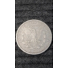 Image 2 : 1899-O 90% Silver Morgan Dollar