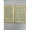 Image 2 : Harper's New Monthly Magazine Booklet - No. CCXXXVII - February 1870 - Vol. XL in laminated sheet