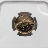 Image 4 : NGC PF69 United States 1963 Jefferson Nickel 
