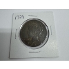 Image 1 :  1924 United States Silver Peace Dollar- Incredible Condition 