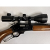 Image 16 : Marlin Model 336 Lever Action Rifle .30-30 Winchester Micro-Groove Barrel w/ Barska 3-12x56 IR Scope