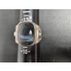 Image 6 : Sterling Silver Collection 38.8 G Total Weight