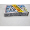 Image 3 : SEALED 1983 Topps Baseball Cards- 28 Picture Cards & 1 Stick Bubble Gum- Incredible Condition