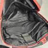 Image 4 : My Hero Academia High Built Up Backpack