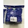 Image 6 : 2 - Six Packs Of Fruitof The Loom Ankle Socks - New In Package - Never Opened - Brand New