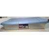 Image 1 : Rubbermaid Under-Bed Storage Box 