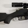 Image 8 : Soviet Tula Arsenal Mosin-Nagant 7.62x54R Bolt-Action Rifle w/Variable-Power Scope (see description)