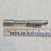 Image 2 : Palmetto State Armory Nickel Boron Complete Bolt Carrier Group, 7.5"